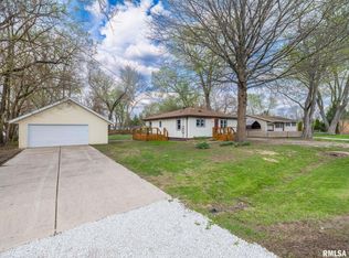 6517 W Lamoine Ave, Peoria, IL