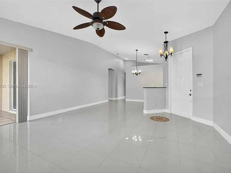 2151 Umbrella Cay — Photo 4