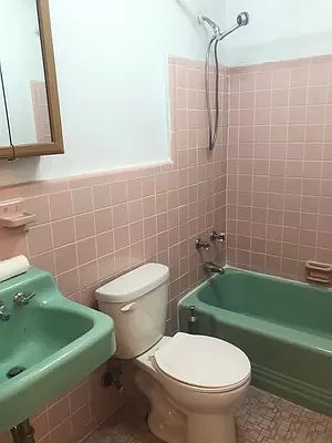5th image of 7 W 123rd St APT 5