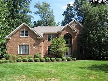2nd image of 1482 Glen Lyon Dr