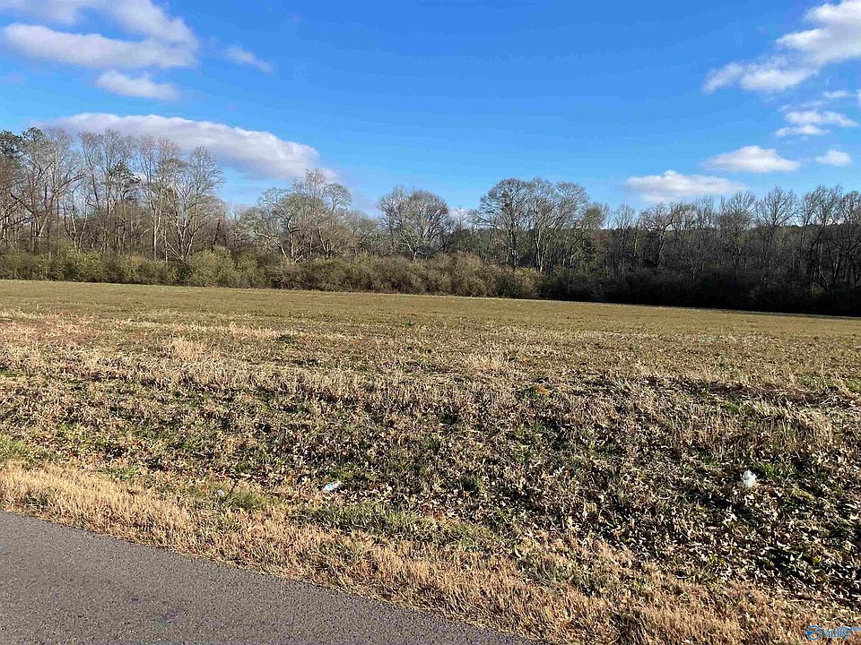 2nd image of Blessing Rd