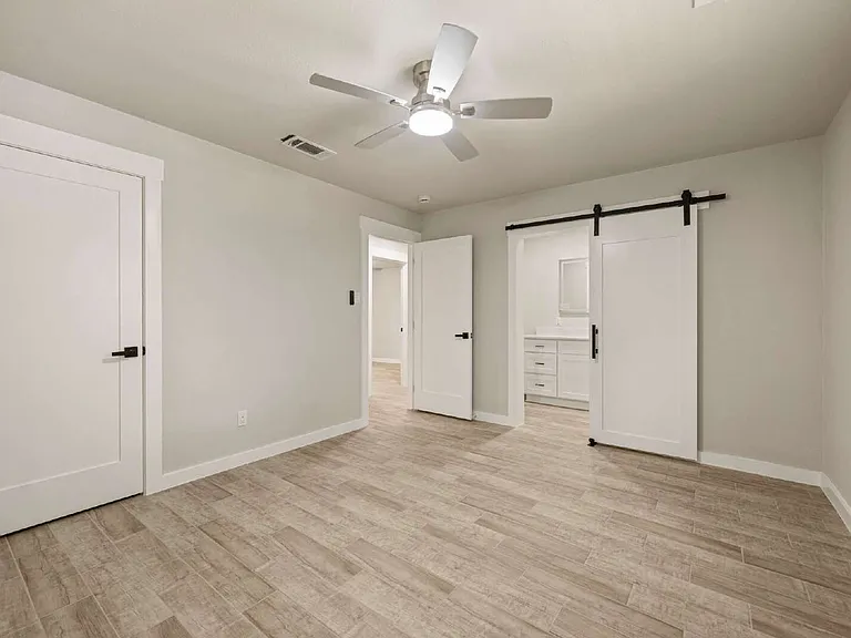 7301 Jo Will St — Photo 34