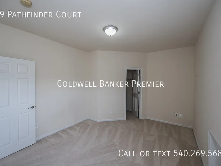 29 Pathfinder Ct — Photo 33