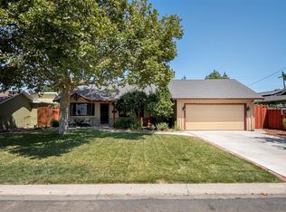 3379 Kirkwood Dr, San Jose, CA 95117