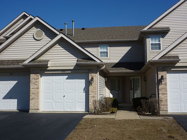 1st image of 1775 Nature Ct