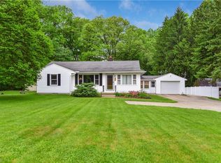 3920 State Rd, Akron, OH 44319