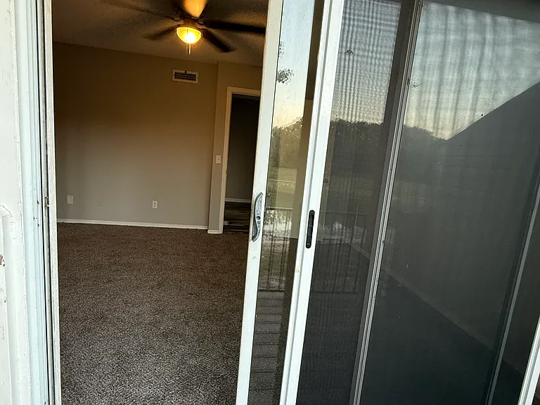 5504 S Gold St #400 — Photo 6