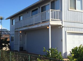 3312 Esther St, Honolulu, HI 96815