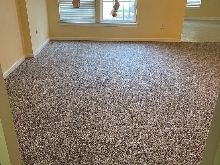 4719 Forestridge Commons Dr — Photo 9