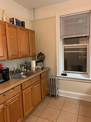 Rented by Voro, LLC | media 3