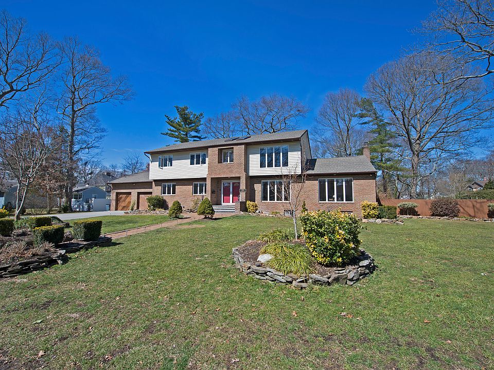 1st image of 539 Ackerson Blvd