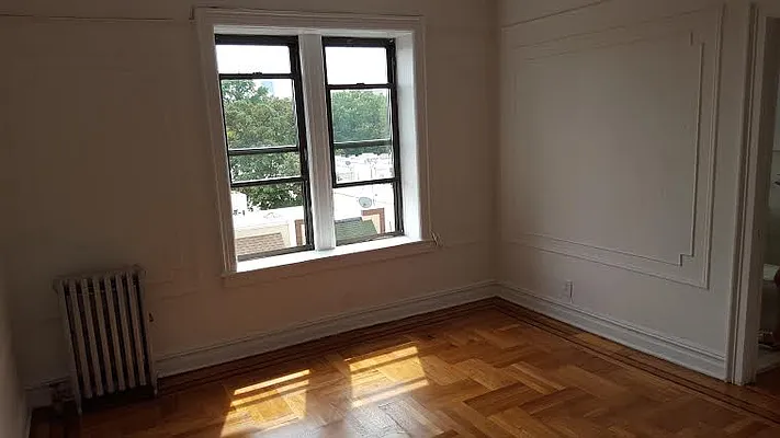 Rented by Virtual Real Estate | media 6