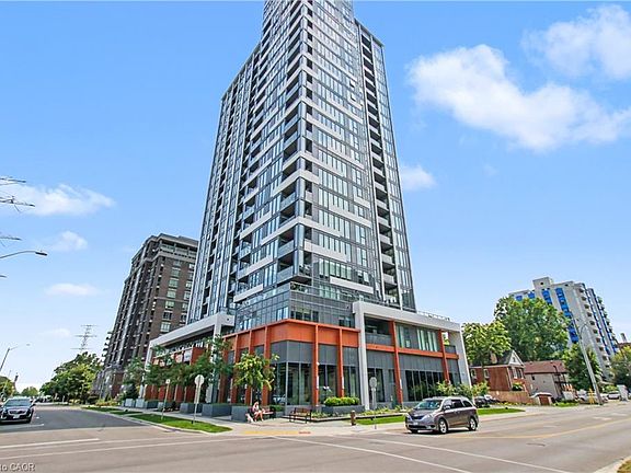 2nd image of 500 Brock Ave #702