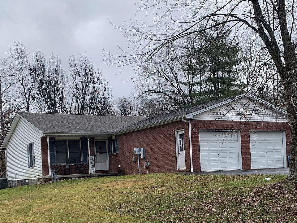 1st image of 540-542 Barlow Dr