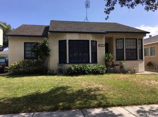 6018 Village Rd, Lakewood, CA 90713