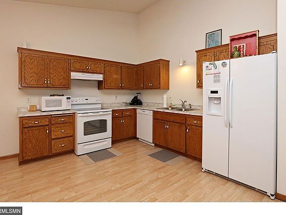 3rd image of 7643 Nicollet Ave