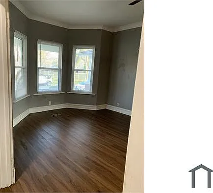6508 S Sangamon St — Photo 3