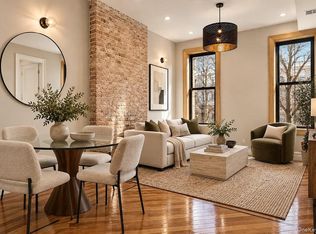 173 Cooper St #TOWNHOUSE, Brooklyn, NY 11207