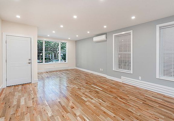 3rd image of 22-58 24th St #1F