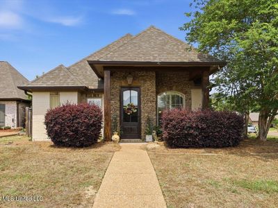 600 Bauxite Cv, Brandon, MS, 39047