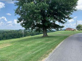 Graham Rd, Saint Clairsville, OH 43950