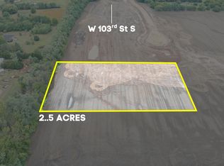 7 S C3 Addition, Clearwater, KS 67026