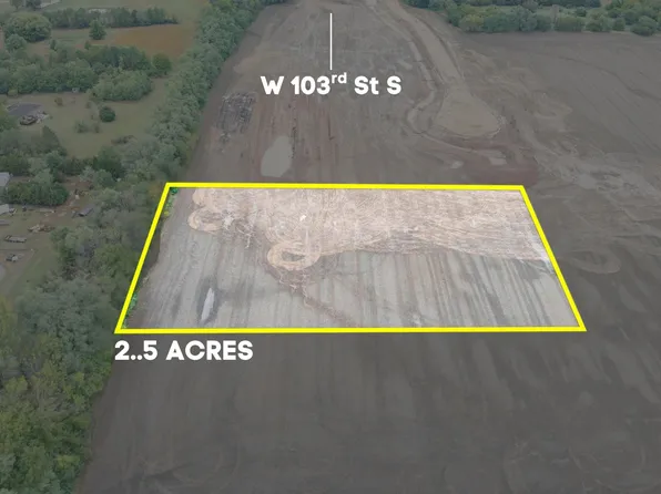 7 S C3 Addition, Clearwater, KS 67026