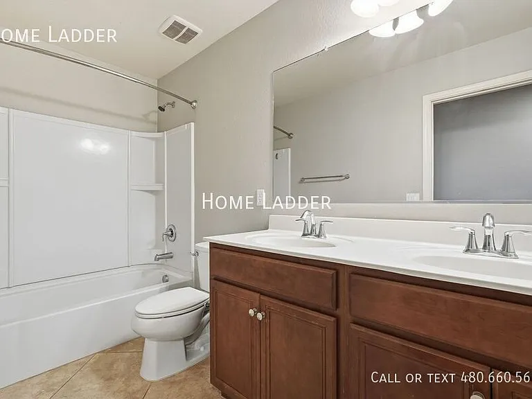 20741 W Alsap Rd — Photo 26