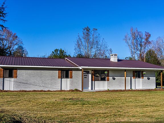 3rd image of 4600 Doris Dr