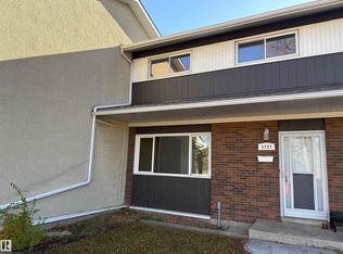 Brentwood Village, Edmonton, AB T5A 1K6