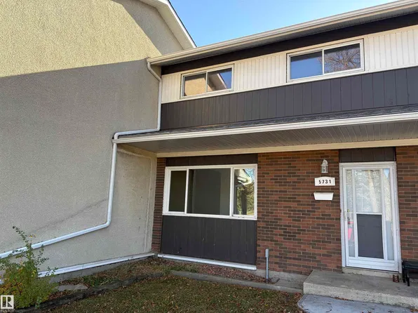 5731 144th Ave NW, Edmonton, AB T5A 1K6