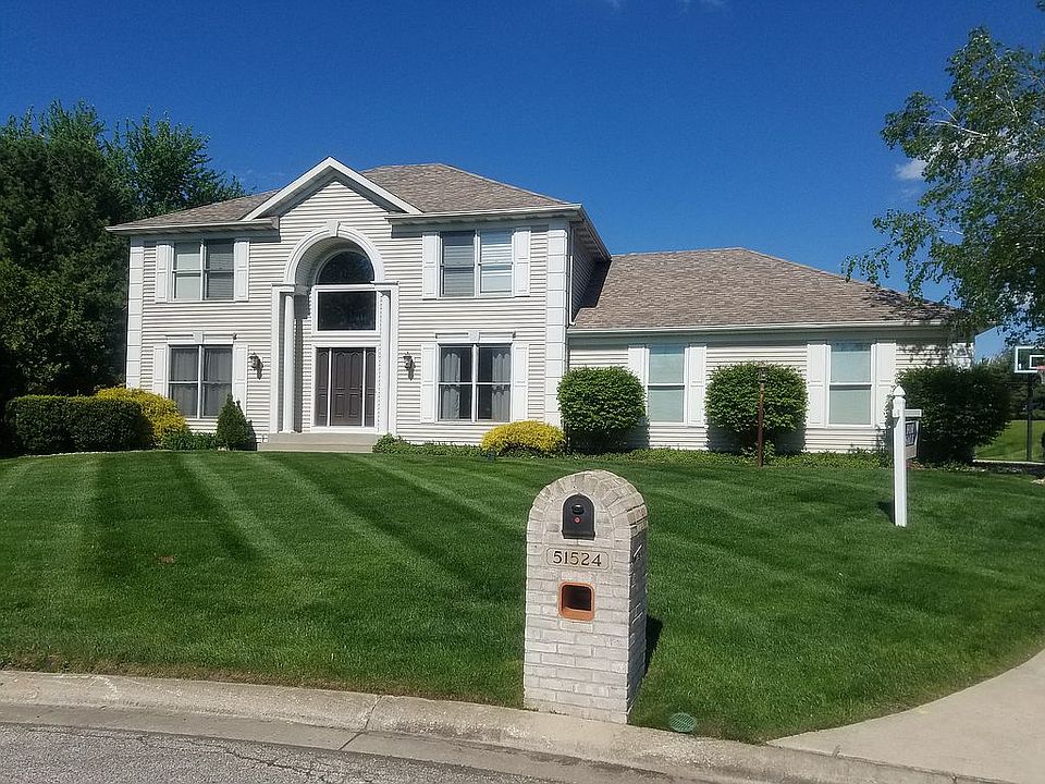 1st image of 51524 Brighton Ct