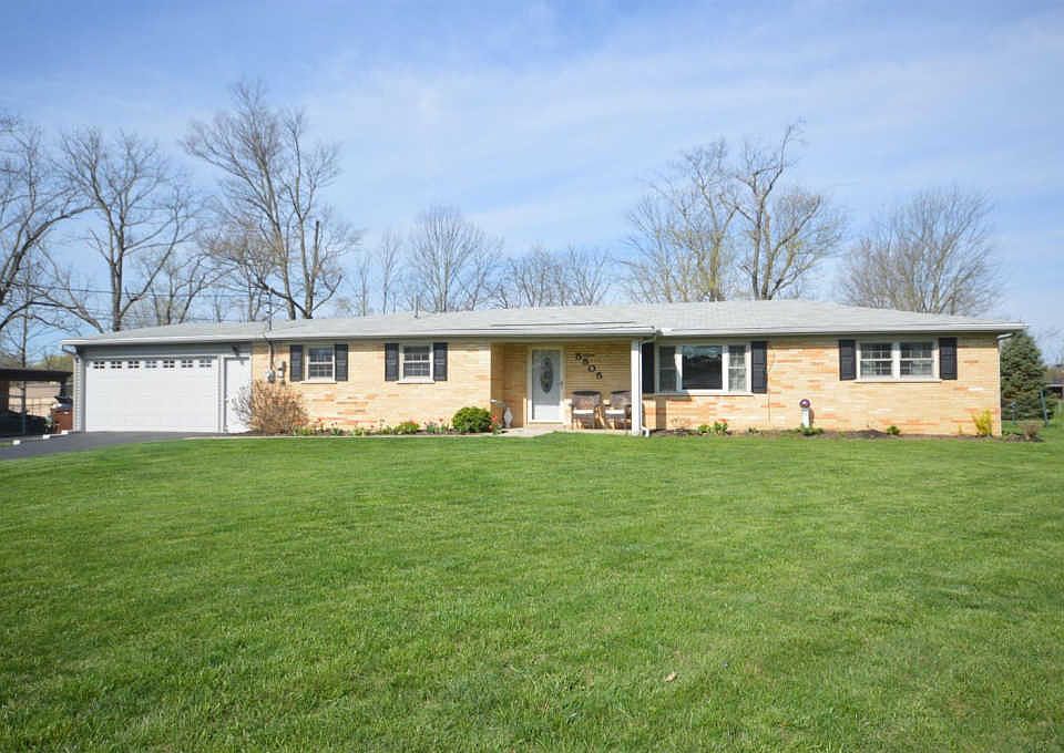 1st image of 5505 Garrett Dr