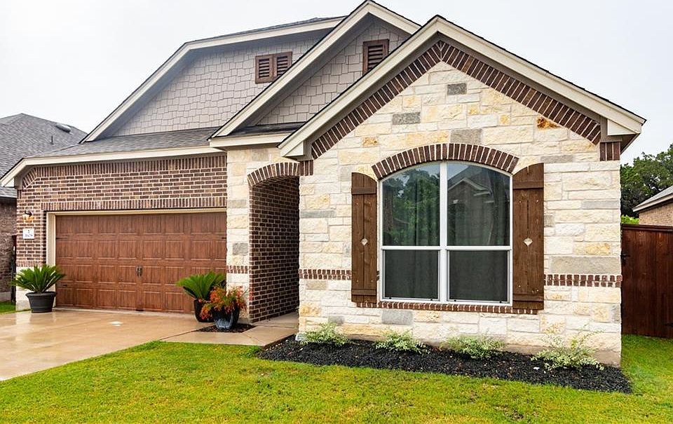 1st image of 1608 Bovina Dr