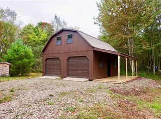 43 Cassio Rd, Williamstown, NY 13493