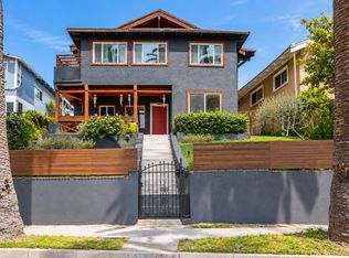 479 Isabel St, Los Angeles, CA 90065