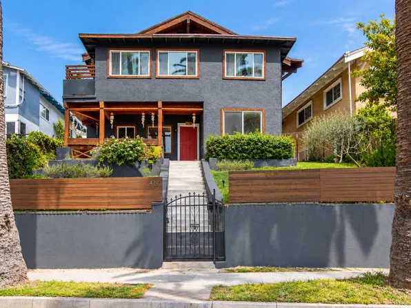 479 Isabel St, Los Angeles, CA 90065