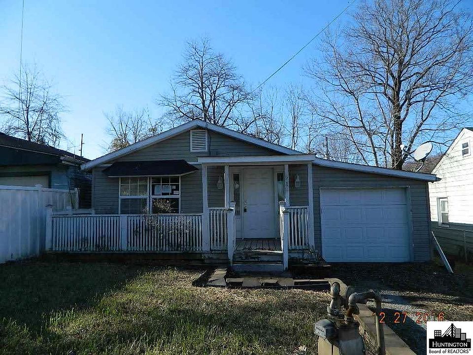 1st image of 219 Township Road 1026