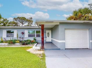 874 63rd Ave S, Saint Petersburg, FL 33705
