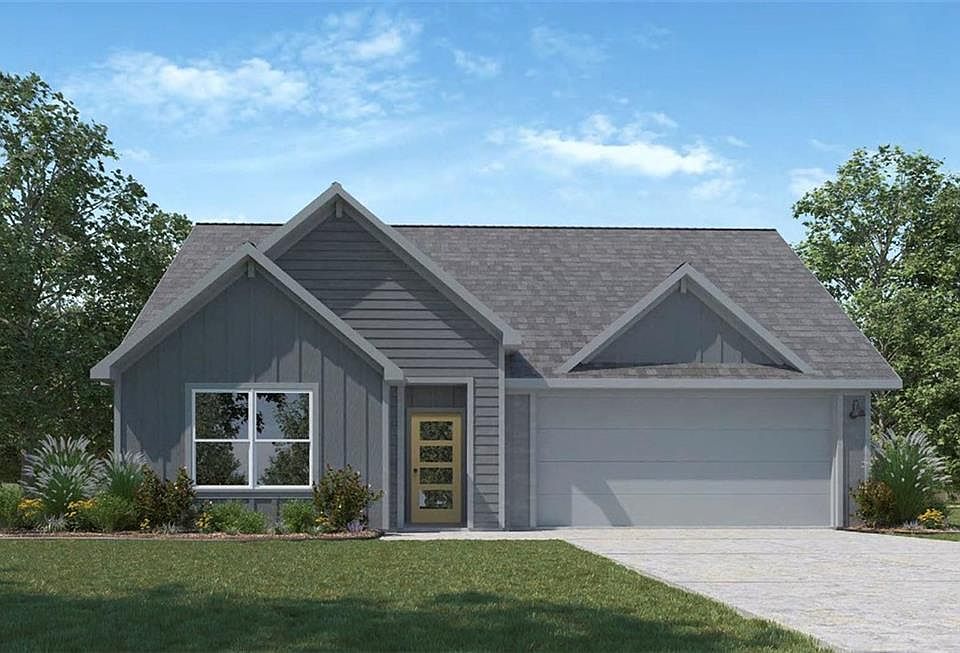 1st image of 14420 Travertine Falls Ln