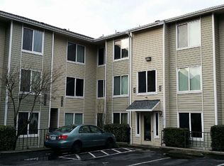 2421 SW Trenton St APT 105, Seattle, WA 98106