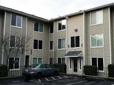 2421 SW Trenton St APT 105, Seattle, WA, 98106