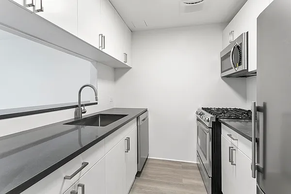Rented by Compass | media 4