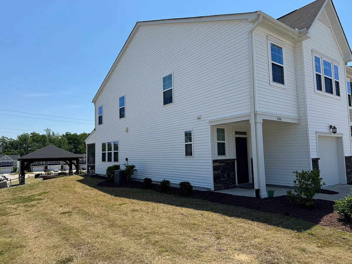 Building Photo - 6346 Andante Ave