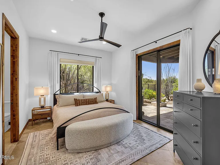 3105 E Arroyo Hondo Rd — Photo 31