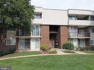 10210 Prince Pl #6-T3, Upper Marlboro, MD 20774