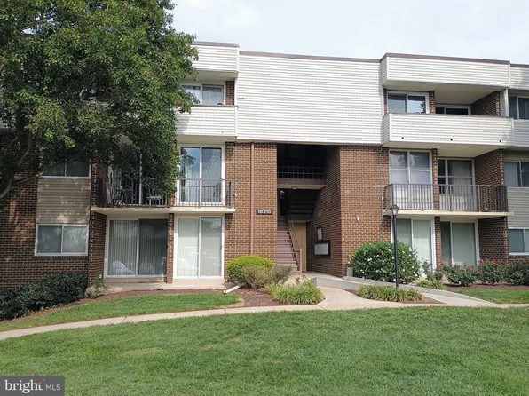 10210 Prince Pl #6-T3, Upper Marlboro, MD 20774