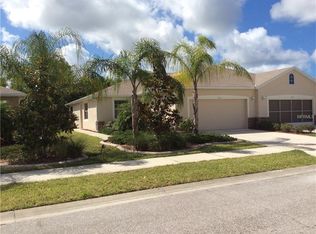 4236 Lenox Blvd, Venice, FL 34293