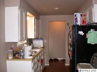 4154 Campbell Dr SE, Salem, OR 97317