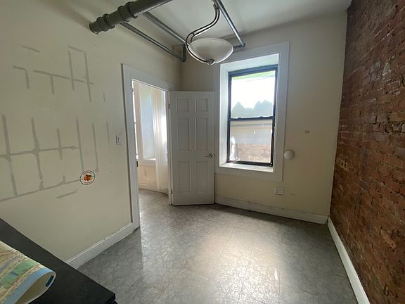 5th image of 499 Washington Ave #1FB